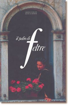 Il Palio di Feltre