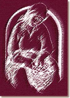 Logo bean