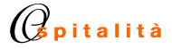 Ospitalit?