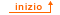 Inizio