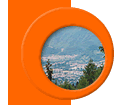 Panorama-Feltre