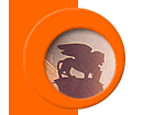 D�tail  Place Maggiore-Feltre
