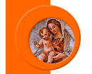 Madonna con Bambino Luzzo 